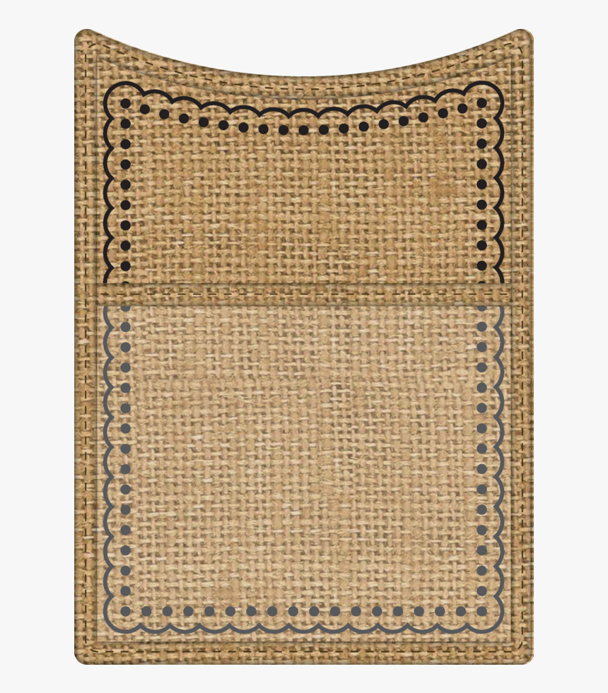 Burlap, HD Png Download, Free Download