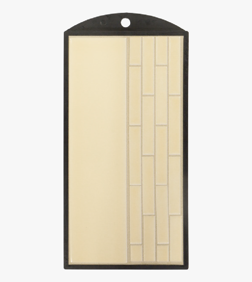 Door, HD Png Download, Free Download