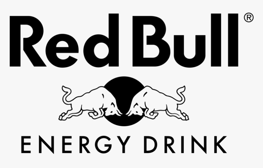 Redbull - Red Bull, HD Png Download, Free Download