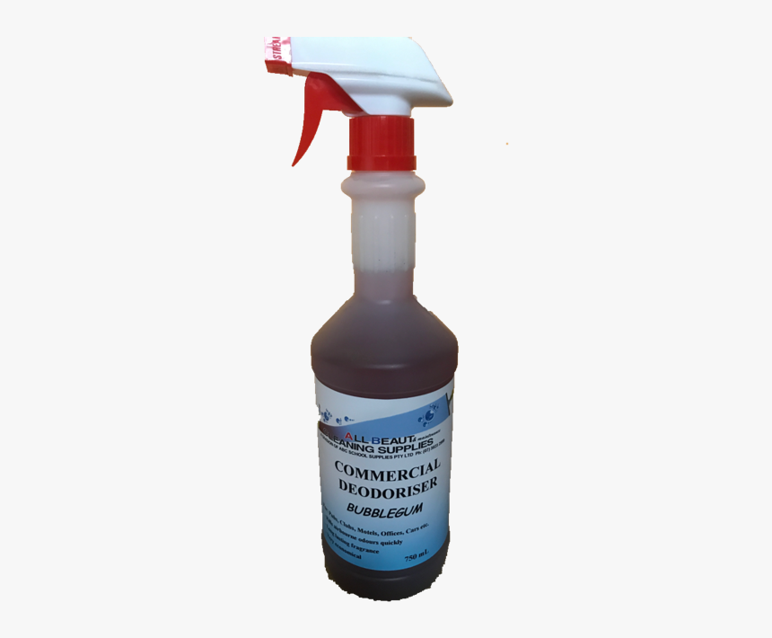Deodoriser Enhance Bubble Gum 750ml - Glass Bottle, HD Png Download, Free Download