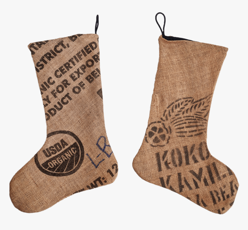 Sock, HD Png Download, Free Download