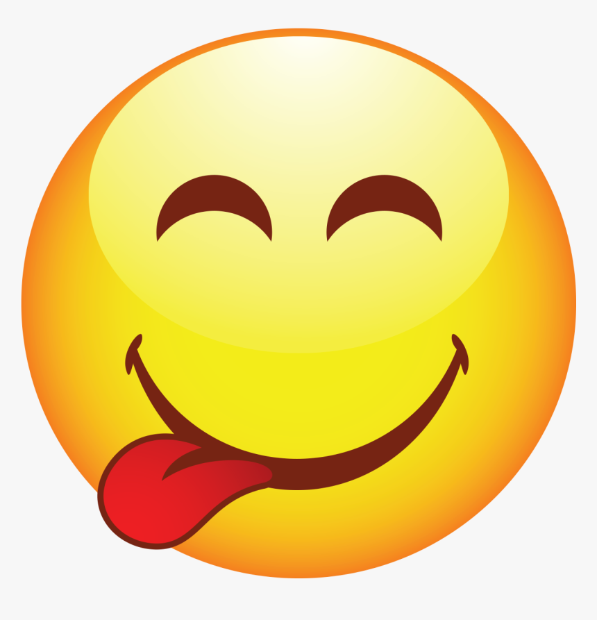 Sandwich Clipart Emoji Clipart Smiley Face Smile Hd Png Download Kindpng