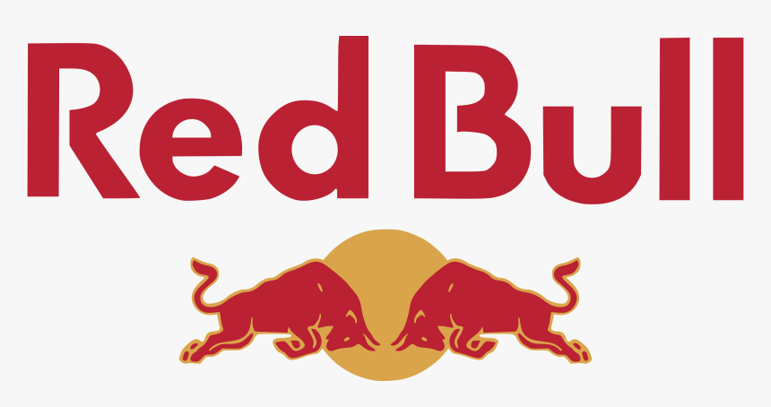 Red Bull, HD Png Download, Free Download