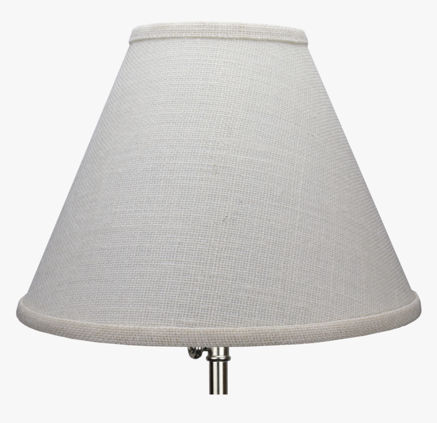 Light Off - Lampshade, HD Png Download, Free Download