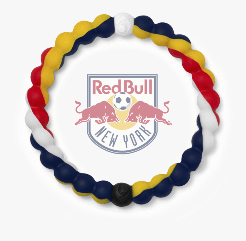 Red Bull New York, HD Png Download, Free Download