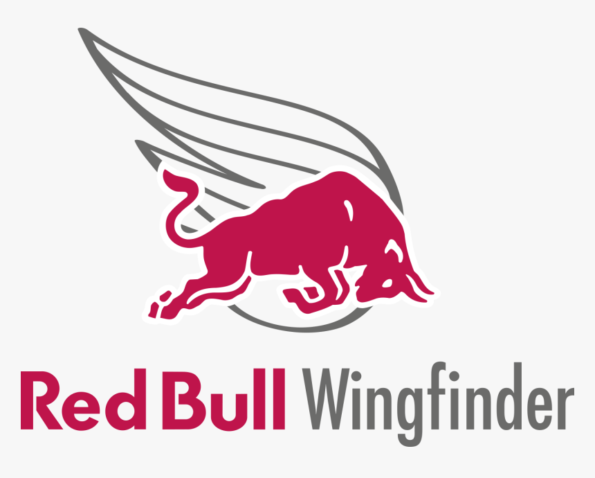 Transparent Red Bull Logo, HD Png Download, Free Download