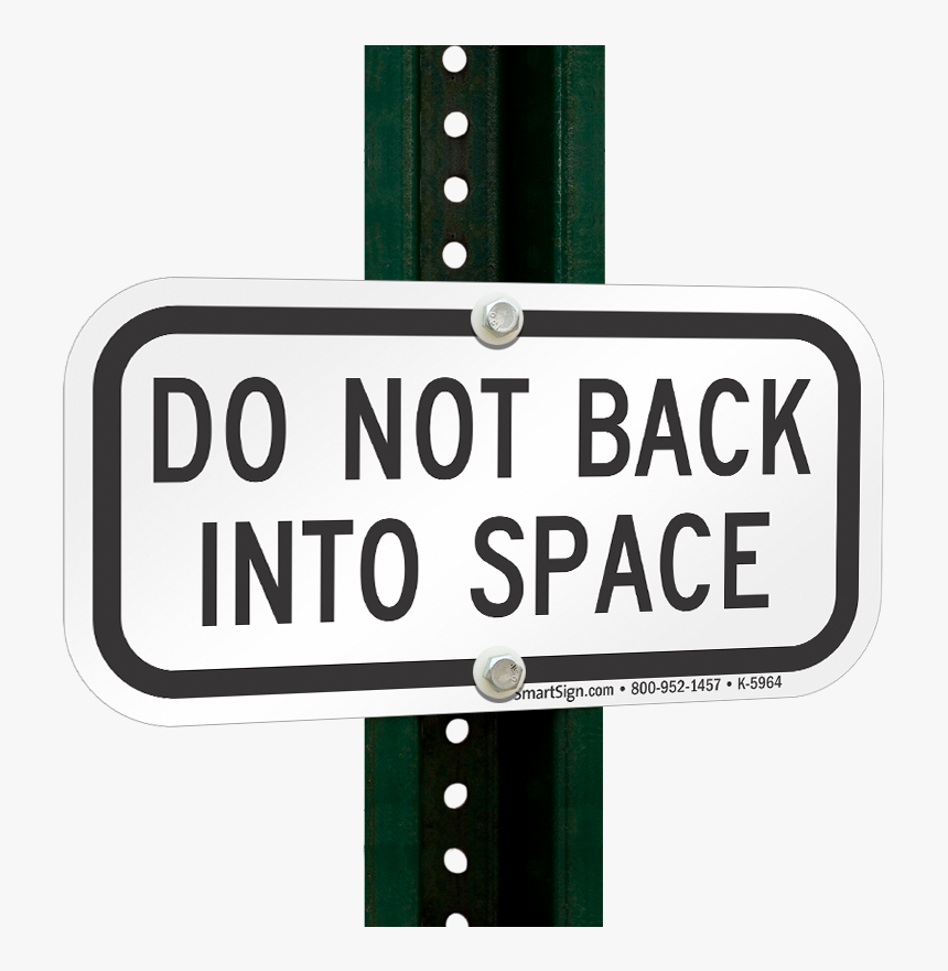 Transparent Street Signs Png - Street Sign, Png Download, Free Download