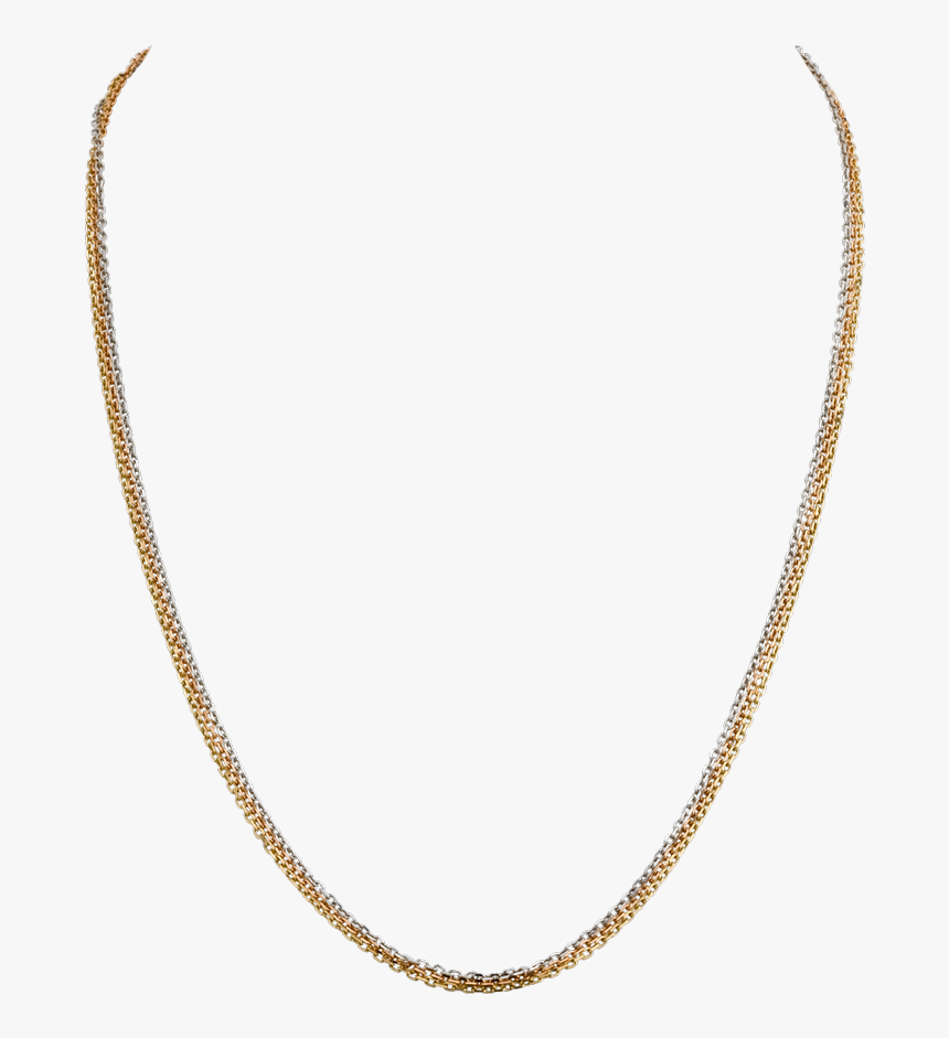 10k Gold Chain, HD Png Download, Free Download