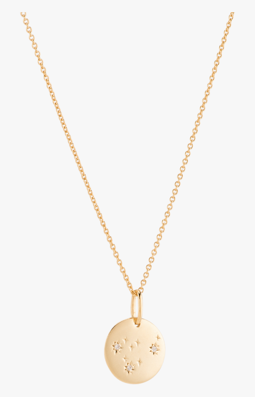 South America Necklace, HD Png Download, Free Download