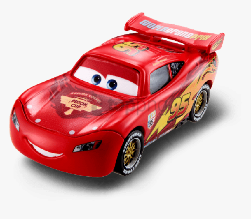 Toy-vehicle - Transparent Toy Cars Png, Png Download, Free Download