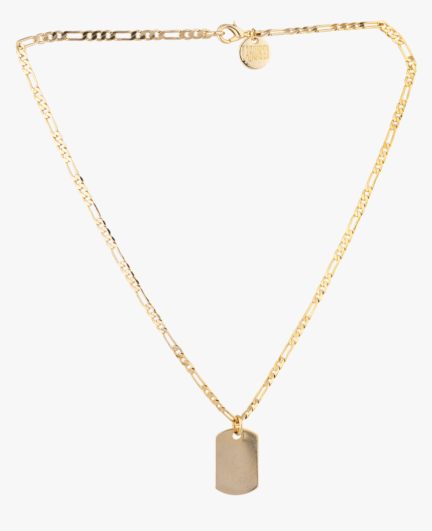 Necklace, HD Png Download, Free Download