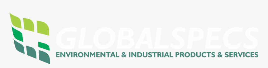 Globalspecs - Graphic Design, HD Png Download, Free Download