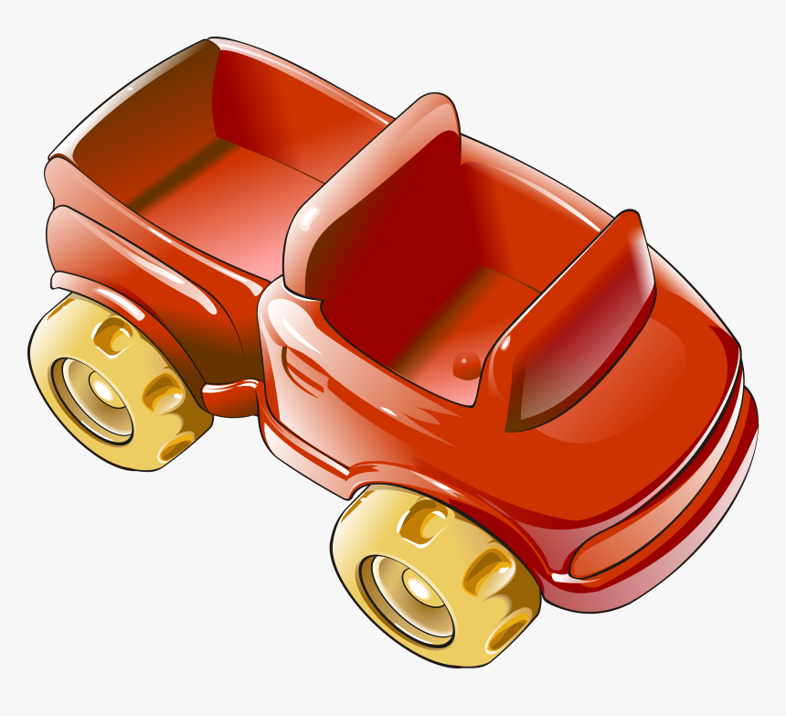 Car, HD Png Download, Free Download