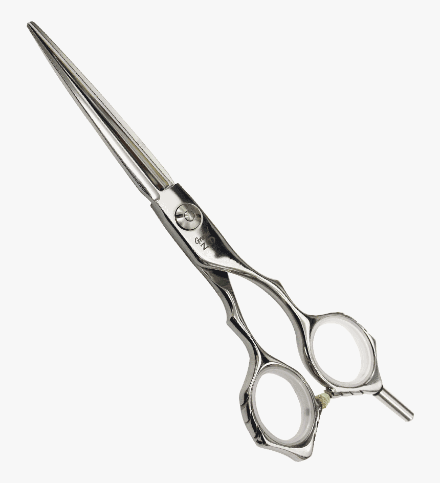 Scissors Clipart , Png Download - Hair-cutting Shears, Transparent Png, Free Download