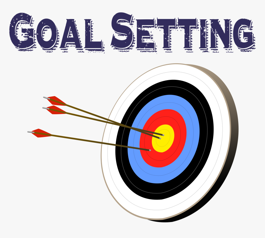 Bulls Eye, Aim, Arrow, Board, Bulls, Hq Photo - Reflection And Goal Setting, HD Png Download, Free Download