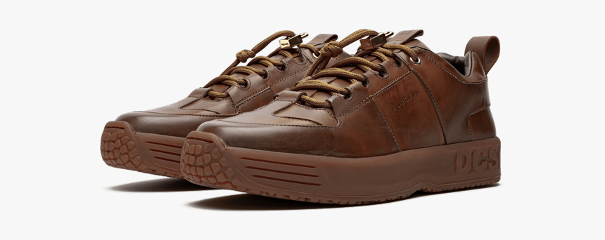 Buscemi lynx sales