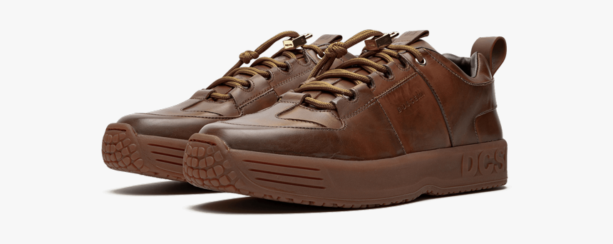 Buscemi Lynx "dc Shoes X Buscemi - Sneakers, HD Png Download, Free Download