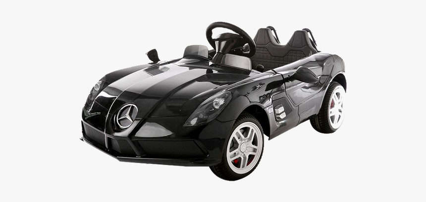 Mercedes-benz Slr Mclaren, HD Png Download, Free Download