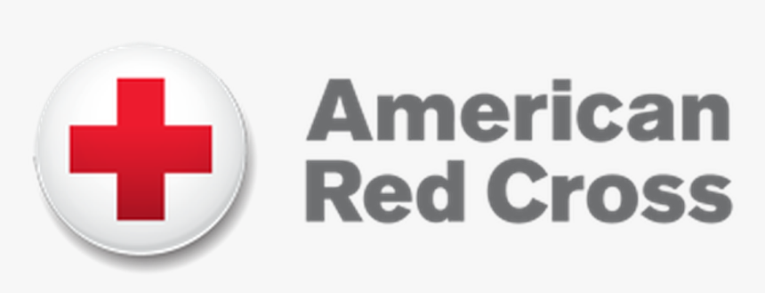 American Red Cross, HD Png Download, Free Download