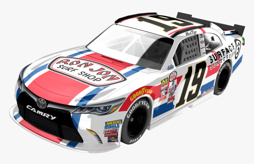 Toy Car Png, Transparent Png, Free Download