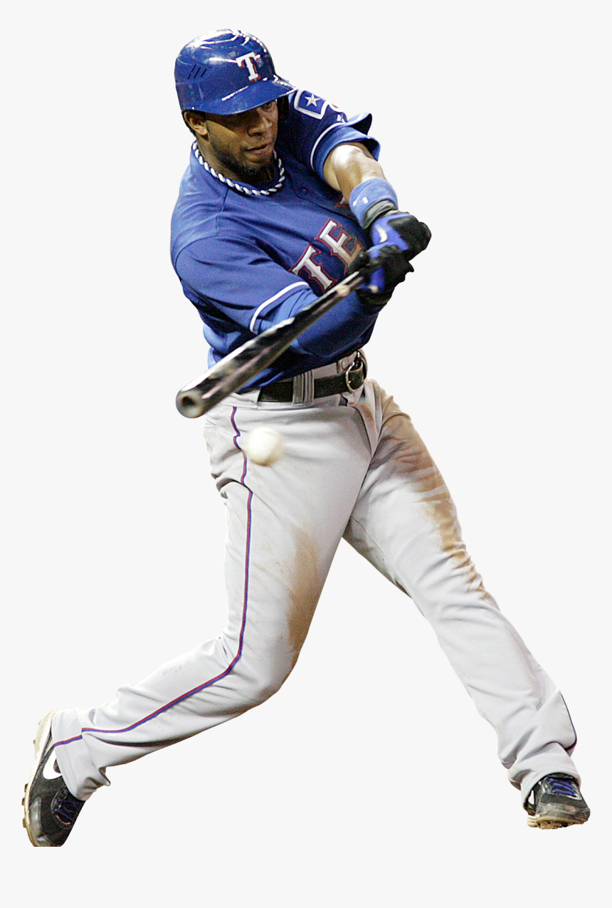 Baseball Player Png Image - Baseball Player Png, Transparent Png, Free Download