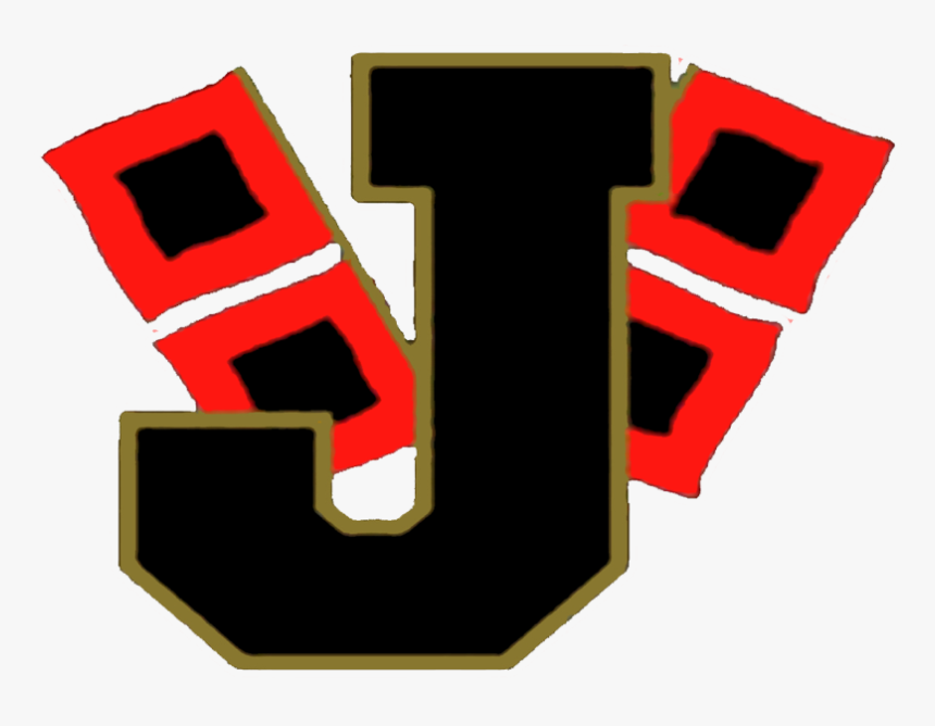 Jonesboro Public Schools Logo, HD Png Download kindpng