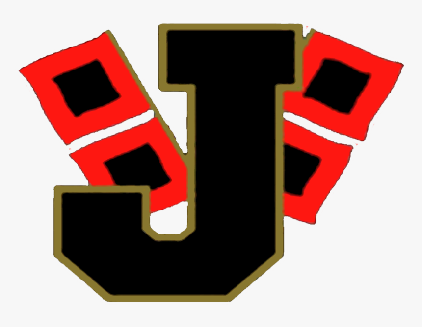 Jonesboro Public Schools Logo, HD Png Download, Free Download