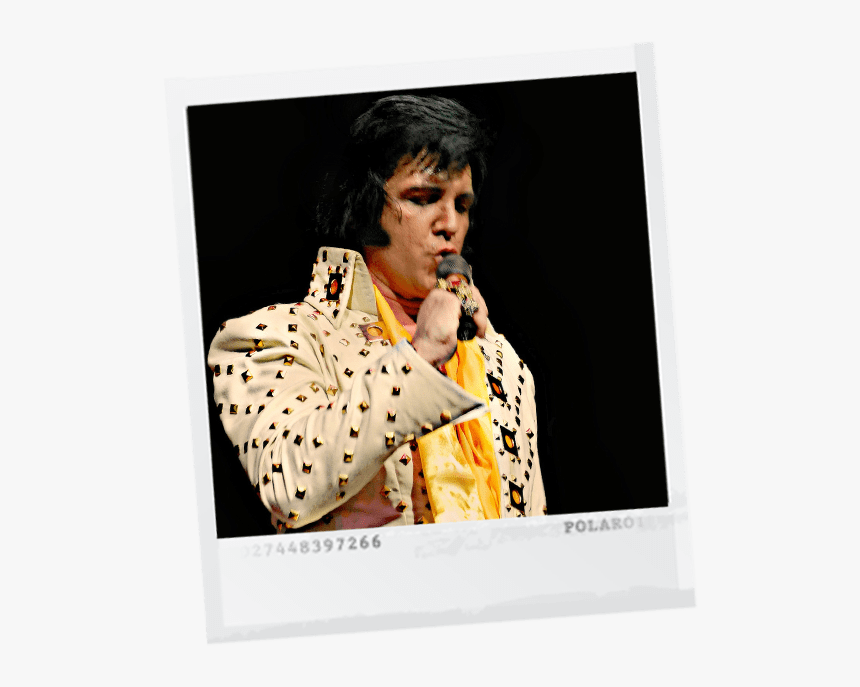 Picture Frame, HD Png Download, Free Download