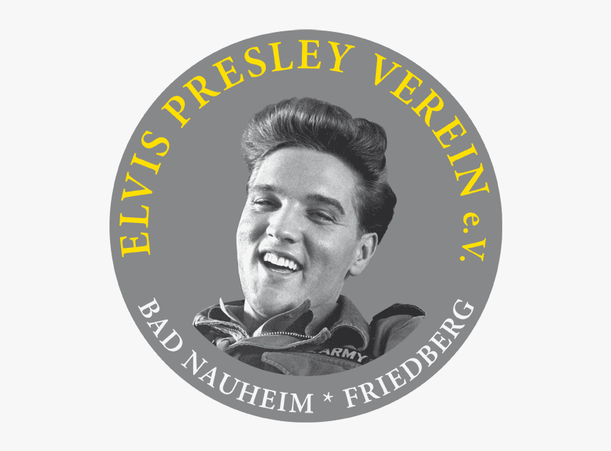 Elvis Png, Transparent Png, Free Download