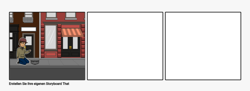 Storyboard, HD Png Download, Free Download