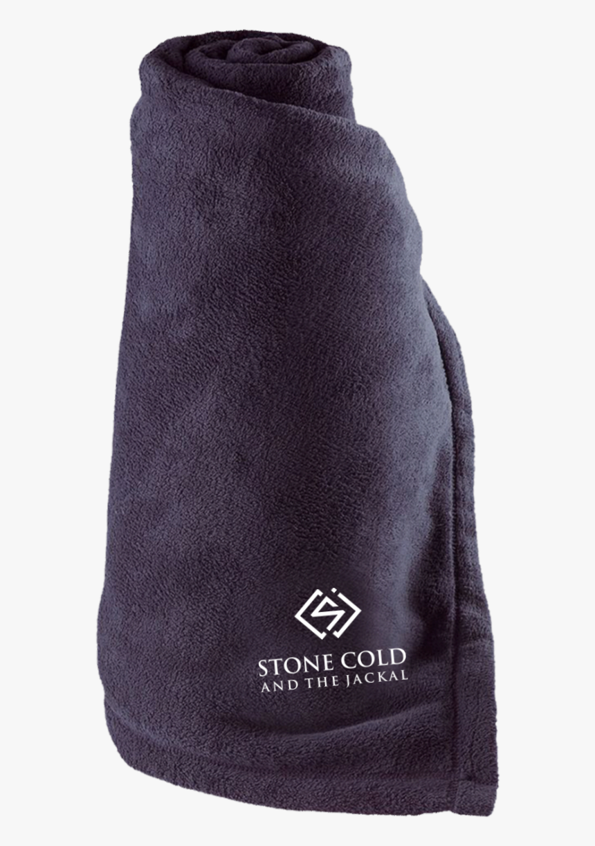 Transparent Stone Cold Png - Beanie, Png Download - kindpng