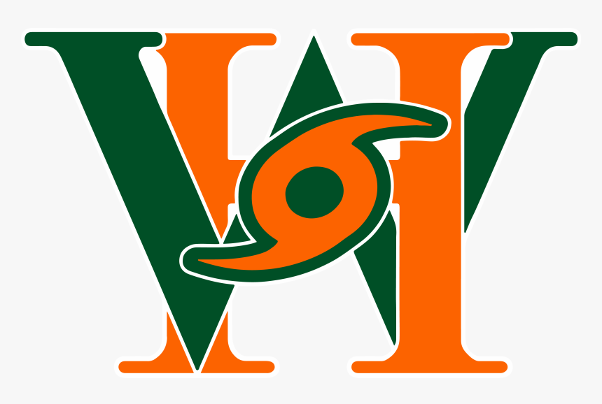 West Harrison High School Symbol, HD Png Download, Free Download