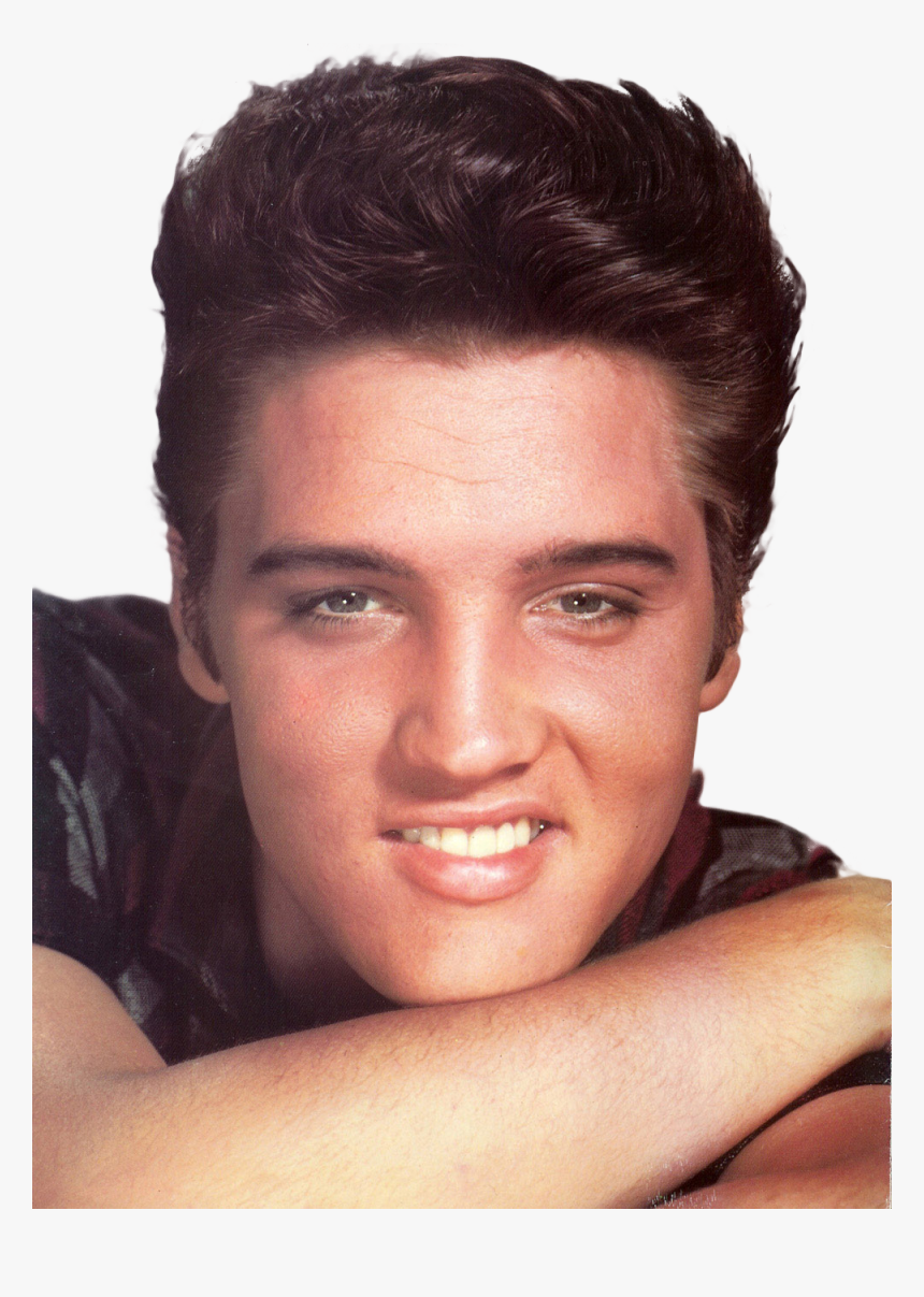 Elvis Presley The Ultimate Collection, HD Png Download, Free Download