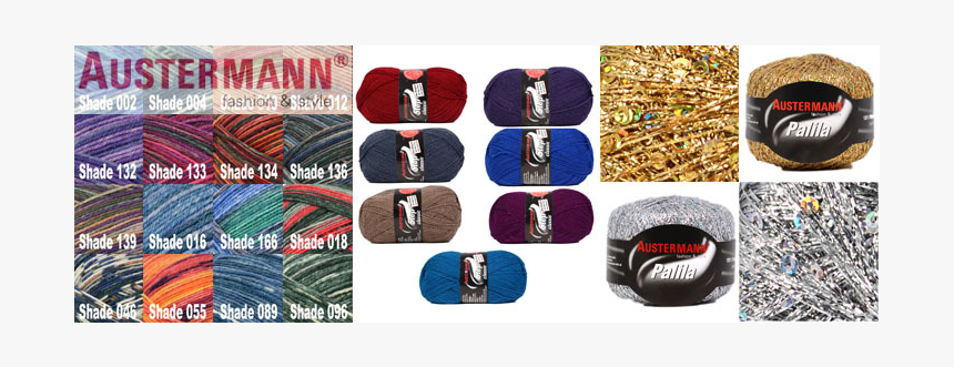 App - Skateboard Deck, HD Png Download, Free Download