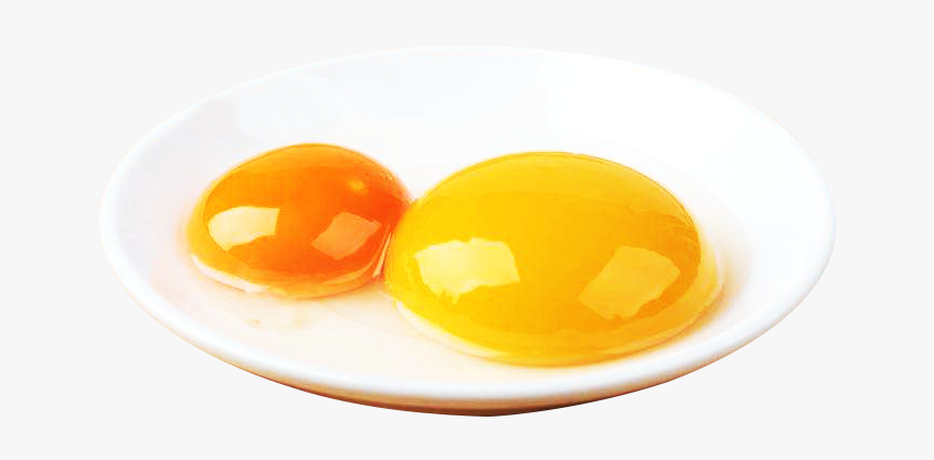 Fried Egg Png - Fried Egg, Transparent Png, Free Download