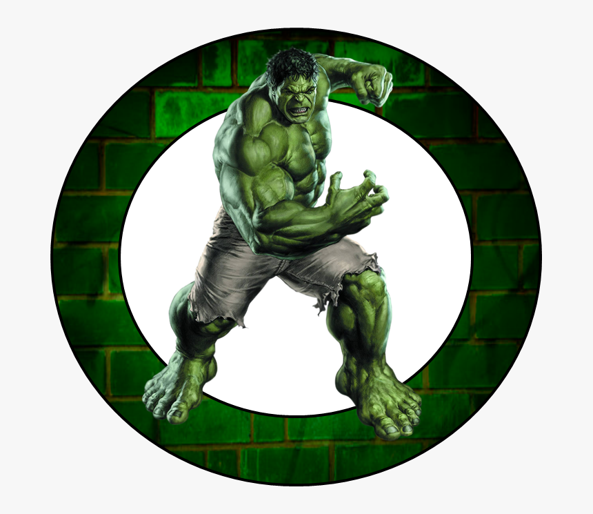 Printables Of Hulk - Hulk Png Transparent, Png Download, Free Download