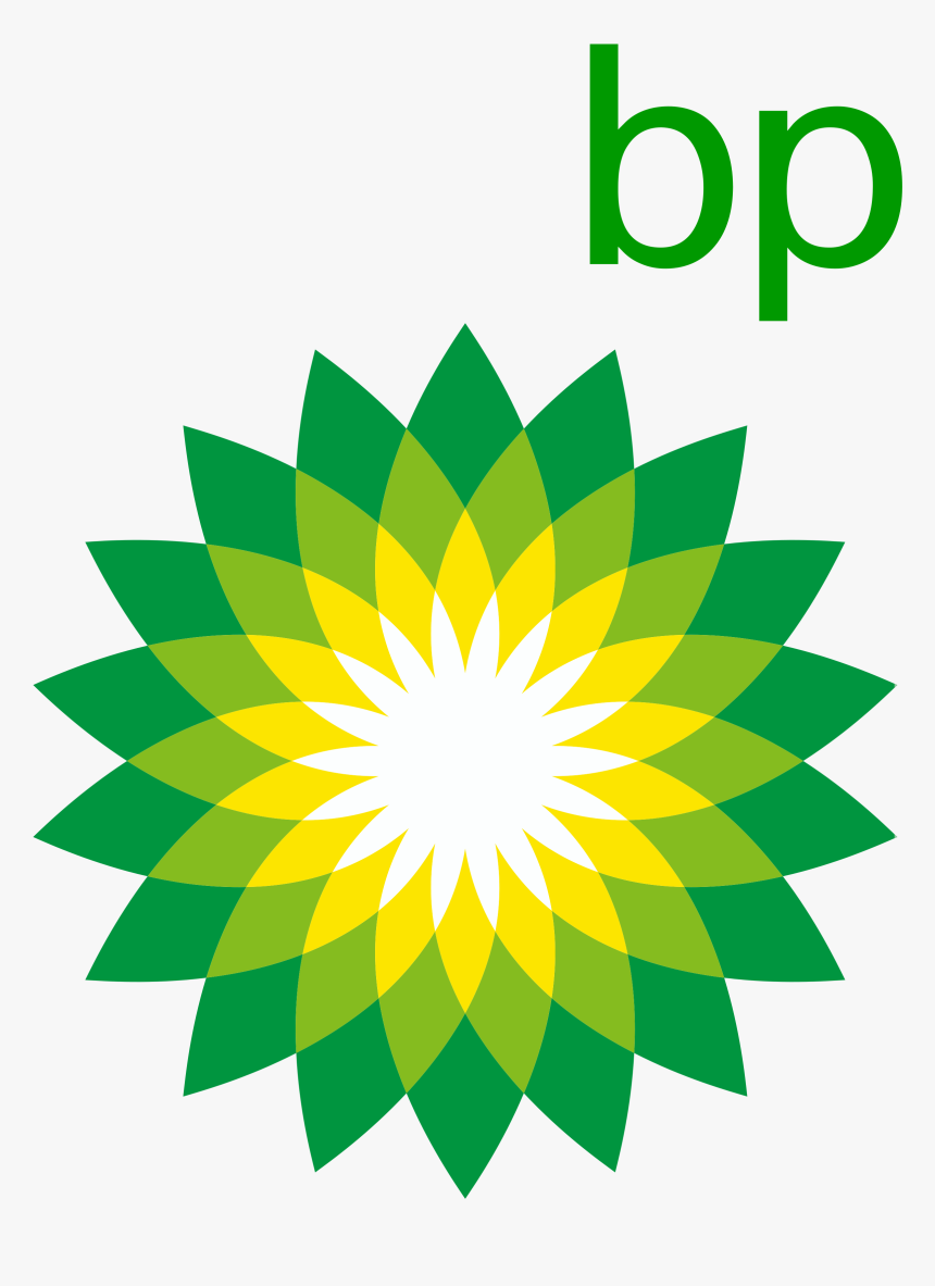 Bp Logo Vector, HD Png Download, Free Download