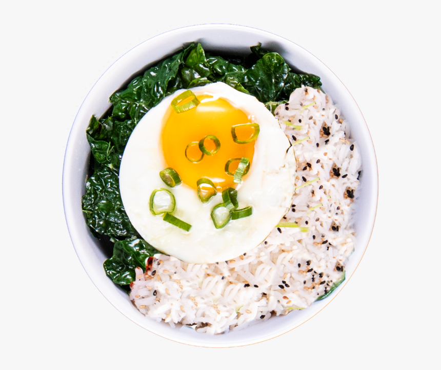 Fried Egg Png, Transparent Png, Free Download