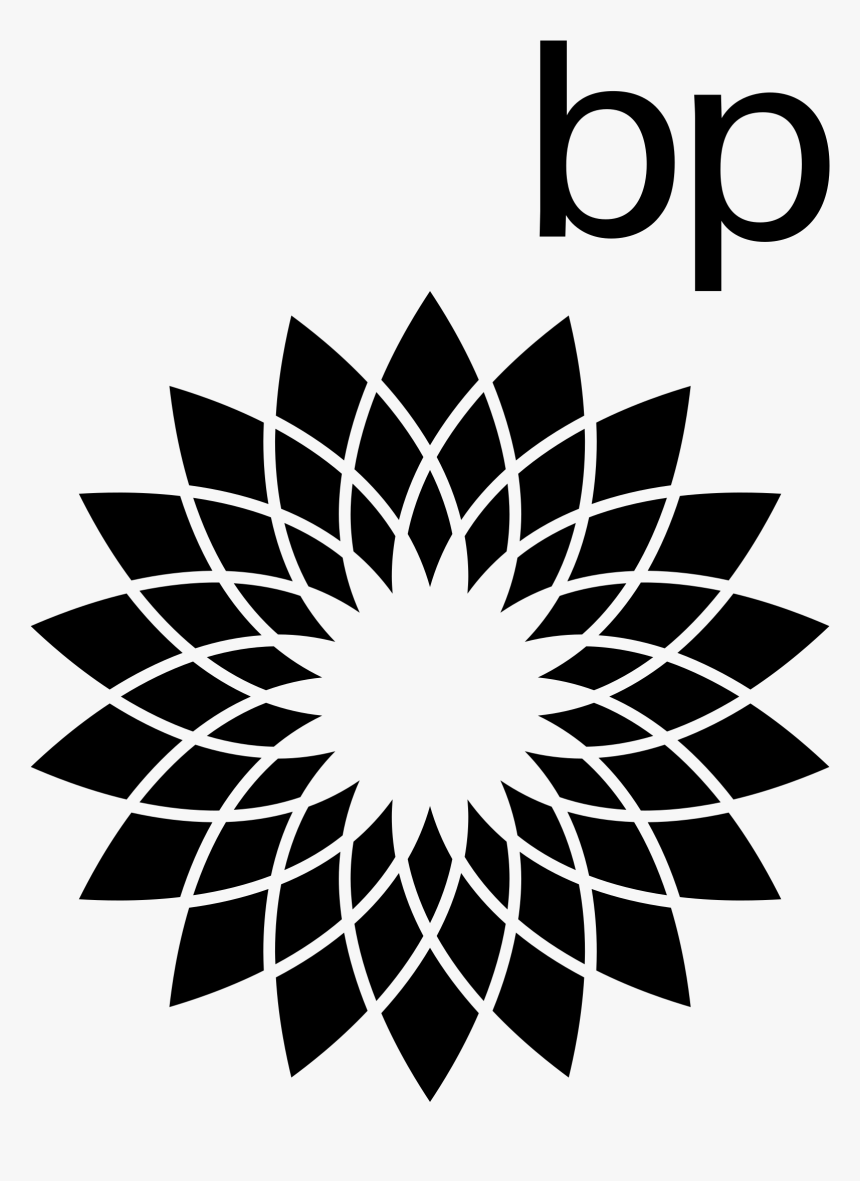 Logo Bp Vector, HD Png Download, Free Download