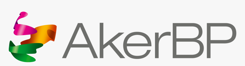 Aker Bp Logo Transparent Aker Bp Logo Vector Hd Png Download Kindpng