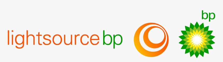 Lightsource Bp Logo - Lightsource Bp Logo Png, Transparent Png, Free Download