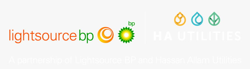 Lightsource Bp Logo Png, Transparent Png, Free Download