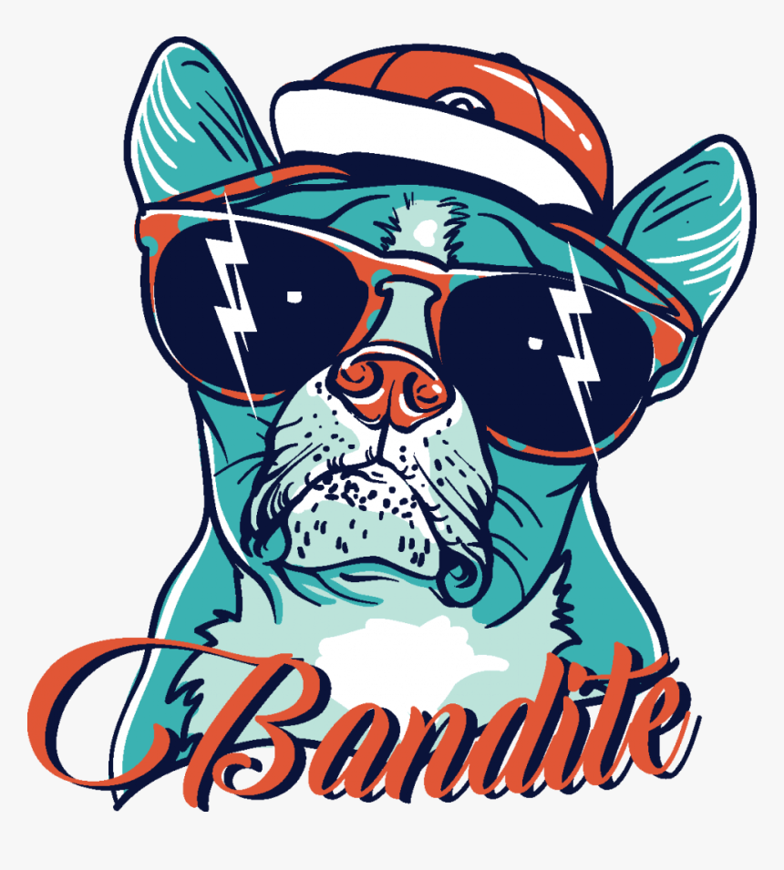 Clip Art, HD Png Download, Free Download