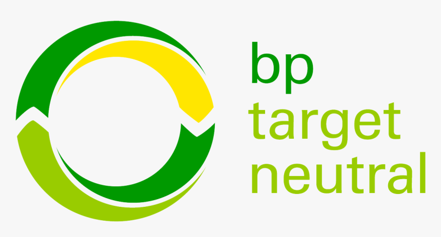Bp Logo Png Transparent Background - Circle, Png Download, Free Download