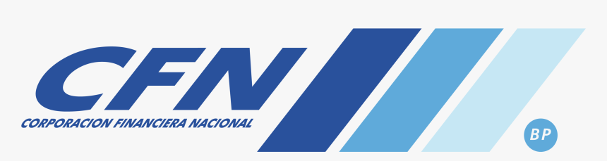 Corporacion Financiera Nacional B.p., HD Png Download, Free Download