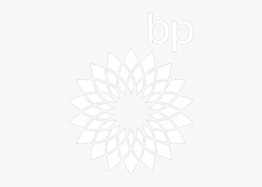 Bp Logo Png Image Download - Casual Market Chicago 2019, Transparent Png, Free Download