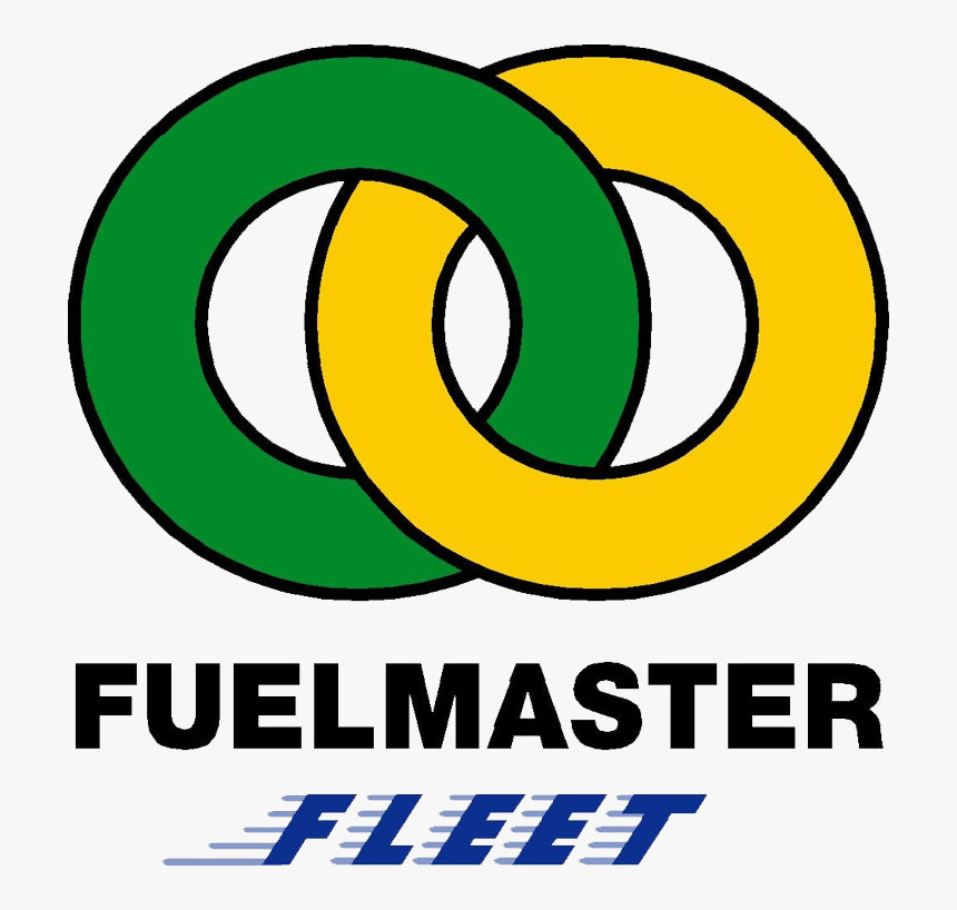 Bp Fuelmaster, HD Png Download, Free Download