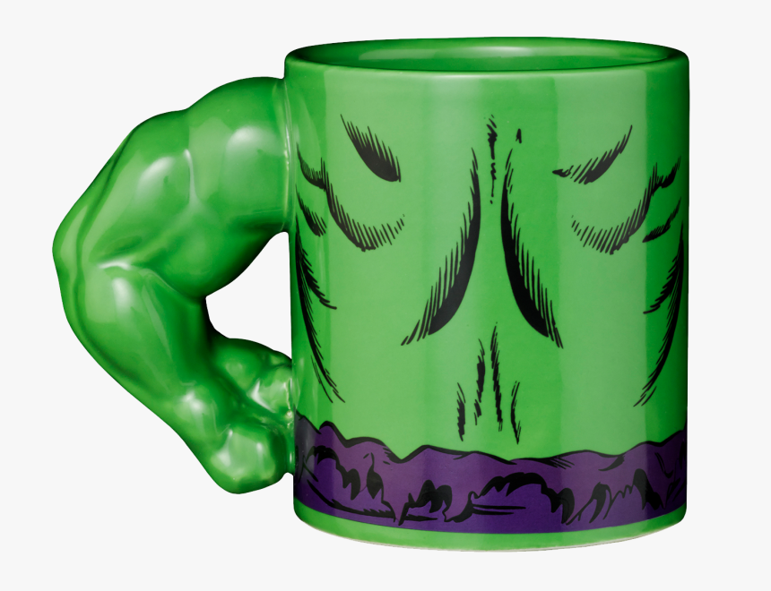 Mug, HD Png Download, Free Download