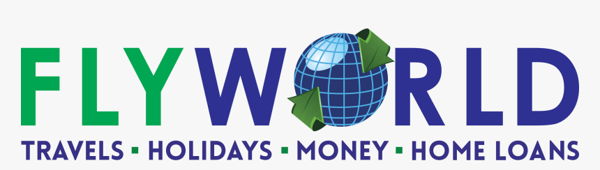 Transparent Flying Money Png - Graphic Design, Png Download, Free Download