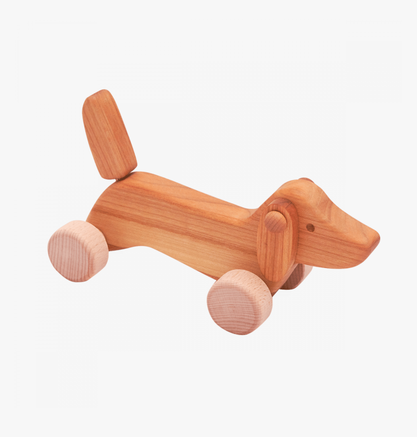Dachshund Dog"
 Title="dachshund Dog - Riding Toy, HD Png Download, Free Download